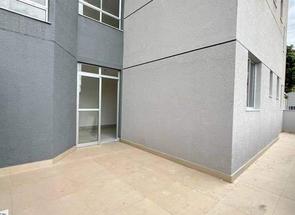 Apartamento, 2 Quartos, 1 Vaga, 1 Suite em Santa Rosa, Belo Horizonte, MG valor de R$ 554.700,00 no Lugar Certo