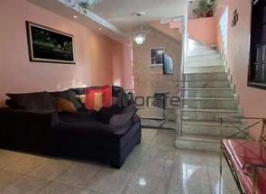 Casa, 3 Quartos, 4 Vagas, 1 Suite em Serrano, Belo Horizonte, MG valor de R$ 1.250.000,00 no Lugar Certo