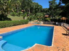 Hotel, 12 Quartos, 12 Suites em Centro, Caeté, MG valor de R$ 3.500.000,00 no Lugar Certo
