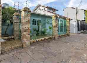 Casa, 3 Quartos, 4 Vagas em Cruzeiro, Gravataí, RS valor de R$ 490.000,00 no Lugar Certo