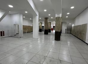 Loja para alugar em Av. Amazonas - Centro, Centro, Belo Horizonte, MG valor de R$ 30.000,00 no Lugar Certo