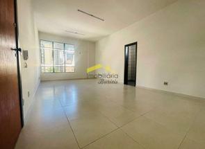 Sala para alugar em Buritis, Belo Horizonte, MG valor de R$ 1.300,00 no Lugar Certo