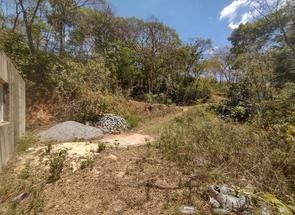 Fazenda em Adelmolândia, Sabará, MG valor de R$ 250.000,00 no Lugar Certo