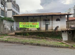 Casa, 7 Quartos, 9 Vagas, 3 Suites em Santa Lúcia, Belo Horizonte, MG valor de R$ 1.600.000,00 no Lugar Certo
