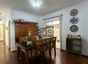 Apartamento, 4 Quartos, 2 Vagas, 1 Suite em Cruzeiro, Belo Horizonte, MG valor de R$ 849.600,00 no Lugar Certo