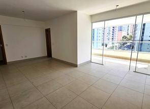 Apartamento, 4 Quartos, 3 Vagas, 1 Suite em Buritis, Belo Horizonte, MG valor de R$ 1.280.000,00 no Lugar Certo