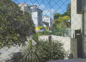 Apartamento, 3 Quartos, 2 Vagas, 1 Suite em Buritis, Belo Horizonte, MG valor de R$ 630.000,00 no Lugar Certo