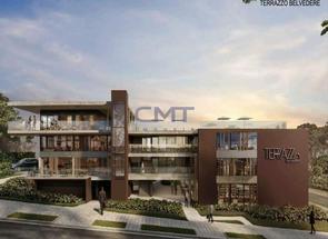 Apartamento em Belvedere, Belo Horizonte, MG valor de R$ 1.233.120,00 no Lugar Certo