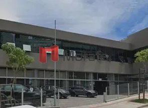 Galpão, 26 Vagas para alugar em Estoril, Belo Horizonte, MG valor de R$ 15.000,00 no Lugar Certo