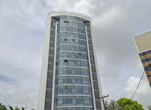 Apartamento, 4 Quartos, 2 Vagas, 2 Suites em Pina, Recife, PE valor de R$ 1.550.000,00 no Lugar Certo