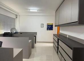 Sala para alugar em Santa Mônica, Belo Horizonte, MG valor de R$ 1.900,00 no Lugar Certo