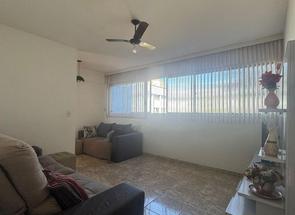 Apartamento, 3 Quartos em Coqueiral de Itaparica, Vila Velha, ES valor de R$ 470.000,00 no Lugar Certo