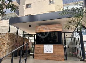 Apart Hotel, 1 Quarto para alugar em Rua S 3, Bela Vista, Goiânia, GO valor de R$ 1.800,00 no Lugar Certo