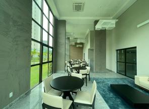 Apartamento, 1 Quarto, 1 Vaga para alugar em Parnamirim, Recife, PE valor de R$ 3.800,00 no Lugar Certo