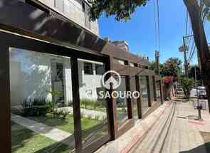 Apartamento, 3 Quartos em Rua do Ouro, Serra, Belo Horizonte, MG valor de R$ 1.100.000,00 no Lugar Certo
