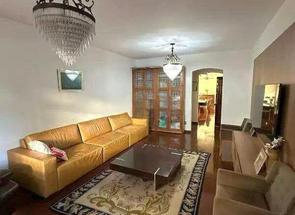 Apartamento, 4 Quartos, 3 Vagas, 2 Suites em Funcionários, Belo Horizonte, MG valor de R$ 2.250.000,00 no Lugar Certo