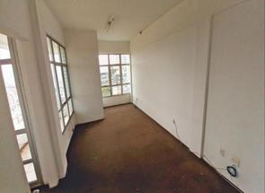 Sala, 2 Vagas para alugar em Santa Lúcia, Belo Horizonte, MG valor de R$ 2.500,00 no Lugar Certo