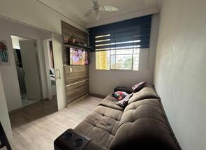Apartamento, 2 Quartos, 1 Vaga para alugar em Ipiranga, Belo Horizonte, MG valor de R$ 2.000,00 no Lugar Certo