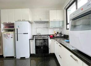 Cobertura, 5 Quartos, 6 Vagas, 2 Suites em Silveira, Belo Horizonte, MG valor de R$ 2.160.000,00 no Lugar Certo