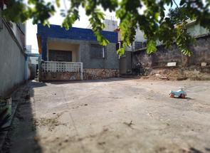 Casa, 3 Quartos em Horto, Belo Horizonte, MG valor de R$ 650.000,00 no Lugar Certo