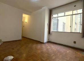 Apartamento, 2 Quartos em Centro, Belo Horizonte, MG valor de R$ 450.000,00 no Lugar Certo