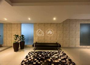 Apartamento, 2 Quartos, 2 Vagas, 1 Suite para alugar em Rua Lauro Ferreira, Buritis, Belo Horizonte, MG valor de R$ 2.800,00 no Lugar Certo