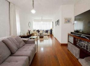 Apartamento, 4 Quartos, 2 Vagas, 1 Suite em Sion, Belo Horizonte, MG valor de R$ 1.200.000,00 no Lugar Certo