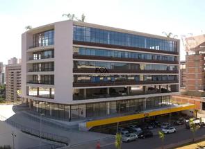 Sala, 1 Vaga em Vale do Sereno, Nova Lima, MG valor de R$ 1.260.000,00 no Lugar Certo