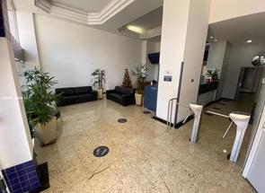 Sala, 1 Vaga para alugar em Centro, Santo André, SP valor de R$ 2.000,00 no Lugar Certo