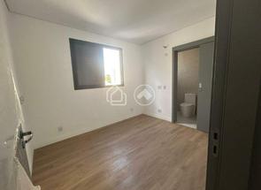 Apartamento, 3 Quartos, 2 Vagas, 3 Suites em Rua Nepomuceno, Prado, Belo Horizonte, MG valor de R$ 1.158.000,00 no Lugar Certo