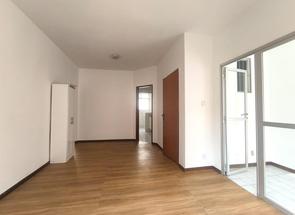 Apartamento, 3 Quartos, 1 Vaga, 1 Suite para alugar em Estoril, Belo Horizonte, MG valor de R$ 2.800,00 no Lugar Certo
