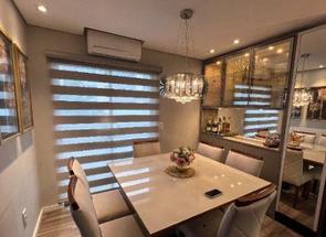 Apartamento, 3 Quartos, 1 Vaga em Forquilhas, São José, SC valor de R$ 410.000,00 no Lugar Certo