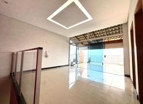 Cobertura, 4 Quartos, 3 Vagas, 1 Suite para alugar em Manacás, Belo Horizonte, MG valor de R$ 6.500,00 no Lugar Certo