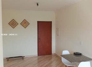 Apartamento, 2 Quartos, 1 Vaga, 1 Suite em Planalto, São Bernardo do Campo, SP valor de R$ 310.000,00 no Lugar Certo