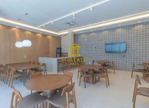 Apartamento, 3 Quartos, 2 Vagas, 1 Suite em Sagrada Família, Belo Horizonte, MG valor de R$ 968.000,00 no Lugar Certo