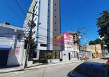Apartamento, 1 Quarto, 1 Vaga