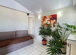 Cobertura, 3 Quartos, 1 Vaga, 1 Suite em Nova Suíssa, Belo Horizonte, MG valor de R$ 650.000,00 no Lugar Certo