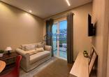 Apartamento, 1 Quarto