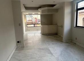Apartamento, 4 Quartos, 2 Vagas, 2 Suites para alugar em Cidade Nova, Belo Horizonte, MG valor de R$ 3.550,00 no Lugar Certo