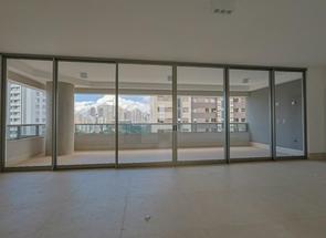 Apartamento, 4 Quartos, 4 Vagas, 4 Suites para alugar em Vale do Sereno, Nova Lima, MG valor de R$ 17.900,00 no Lugar Certo