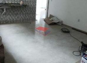 Apartamento, 3 Quartos, 1 Vaga, 1 Suite em Quitandinha, Timóteo, MG valor de R$ 500.000,00 no Lugar Certo