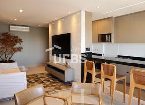 Apartamento, 2 Quartos, 1 Vaga, 2 Suites em [endereco], Setor Marista, Goiânia, GO valor de R$ 850.000,00 no Lugar Certo