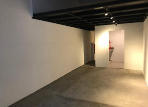 Loja para alugar em Buritis, Belo Horizonte, MG valor de R$ 3.200,00 no Lugar Certo