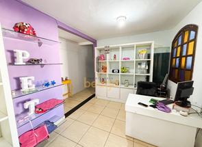 Andar para alugar em Conjunto Celso Machado, Belo Horizonte, MG valor de R$ 3.000,00 no Lugar Certo