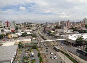 Apartamento, 3 Quartos, 1 Vaga em Av. Cristiano Machado, Silveira, Belo Horizonte, MG valor de R$ 360.000,00 no Lugar Certo