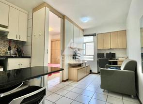 Apartamento, 1 Quarto, 1 Vaga, 1 Suite em Quadra Ccsw 4, Sudoeste, Brasília/Plano Piloto, DF valor de R$ 350.000,00 no Lugar Certo