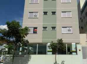 Cobertura, 3 Quartos, 2 Vagas, 1 Suite em Boa Vista, Belo Horizonte, MG valor de R$ 750.000,00 no Lugar Certo