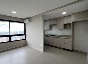Apartamento, 1 Quarto, 1 Vaga, 1 Suite em Vila da Serra, Nova Lima, MG valor de R$ 950.000,00 no Lugar Certo