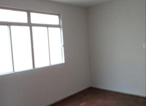 Apartamento, 3 Quartos, 1 Vaga, 1 Suite em Santo Antônio, Belo Horizonte, MG valor de R$ 650.000,00 no Lugar Certo