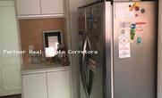 Apartamento, 4 Quartos, 4 Vagas, 3 Suites